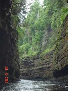 ausable1.jpg