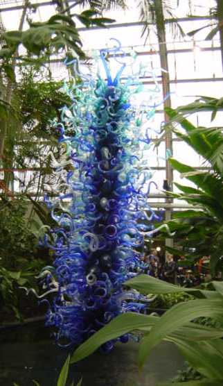 bluetower5.jpg