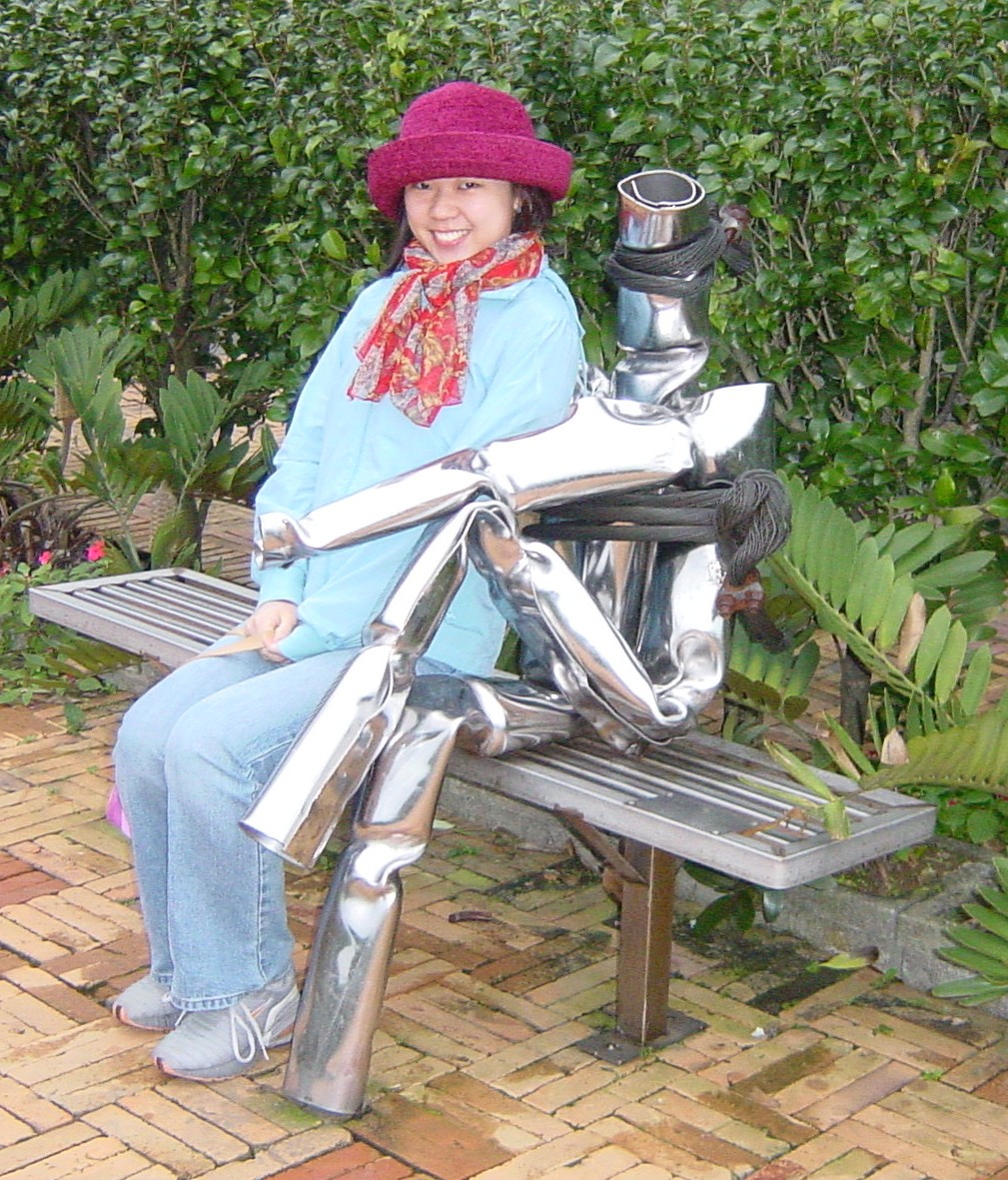 c_on_bench.jpg