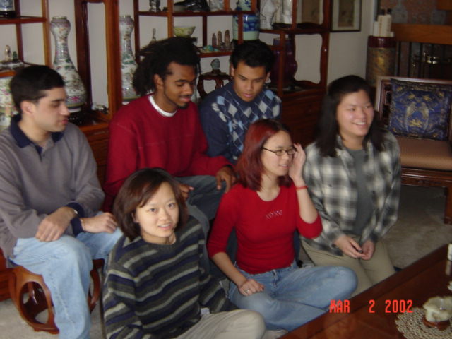 candidintoronto.jpg