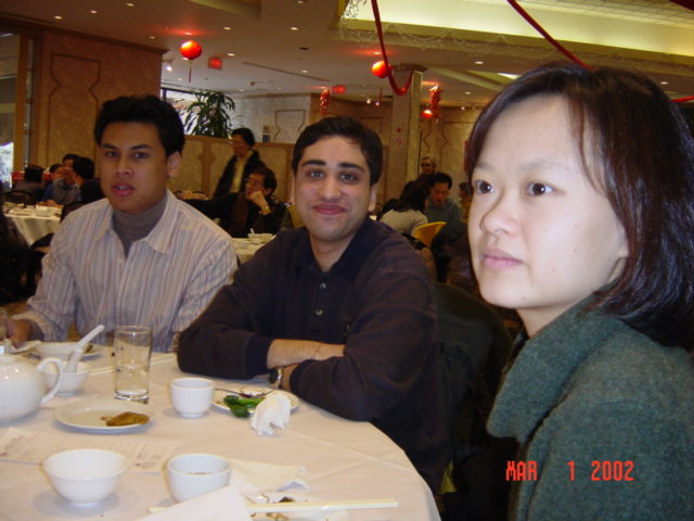 dimsum1.jpg