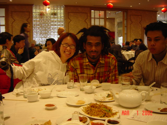 dimsum3.jpg