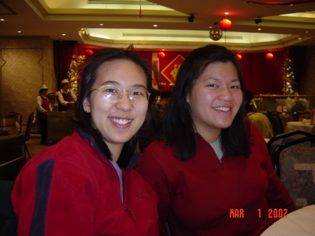 dimsum4.jpg