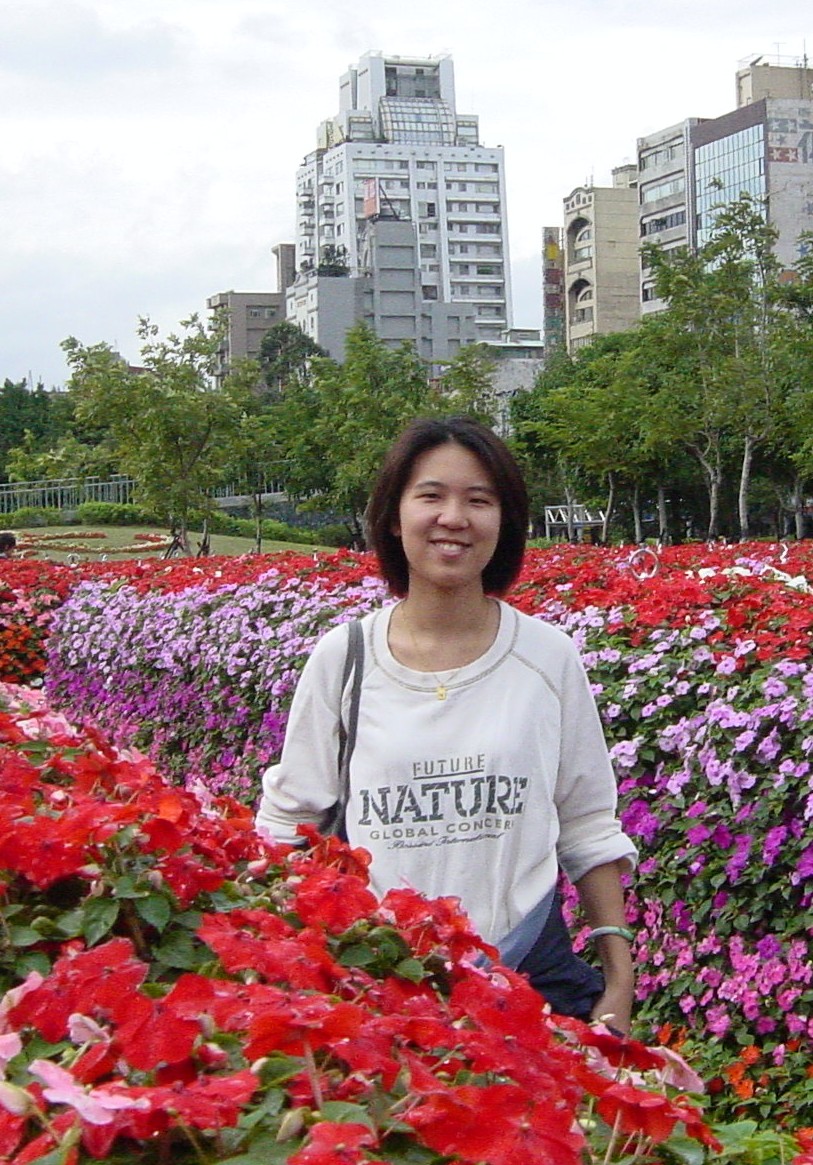 flower_maze.jpg