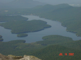 lakeplacid.jpg
