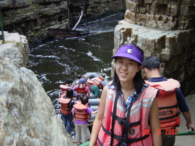 lifejacket.jpg