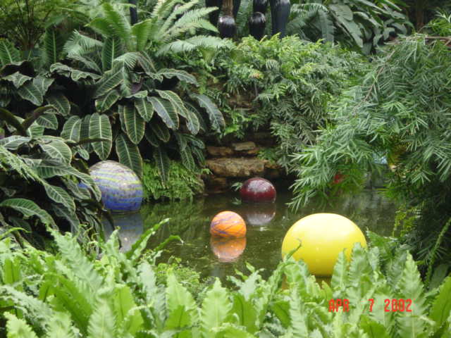 marbles3.jpg