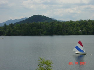 mirrorlake.jpg