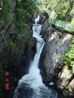 nywaterfall2.jpg