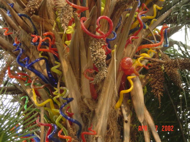 rainbowspirals3.jpg