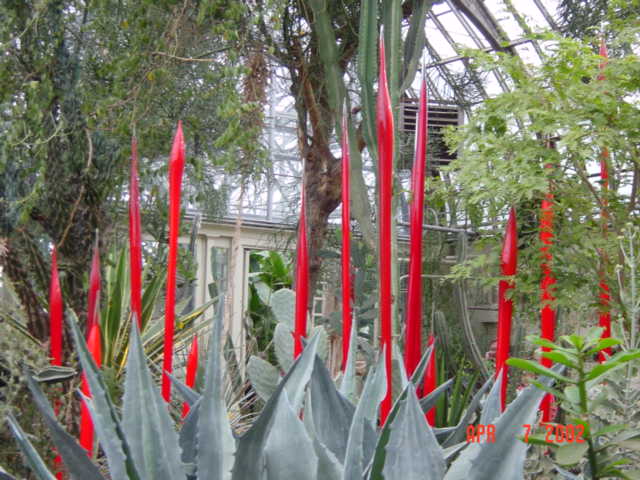 redspikes.jpg