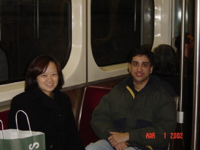 subwaypart_2.jpg