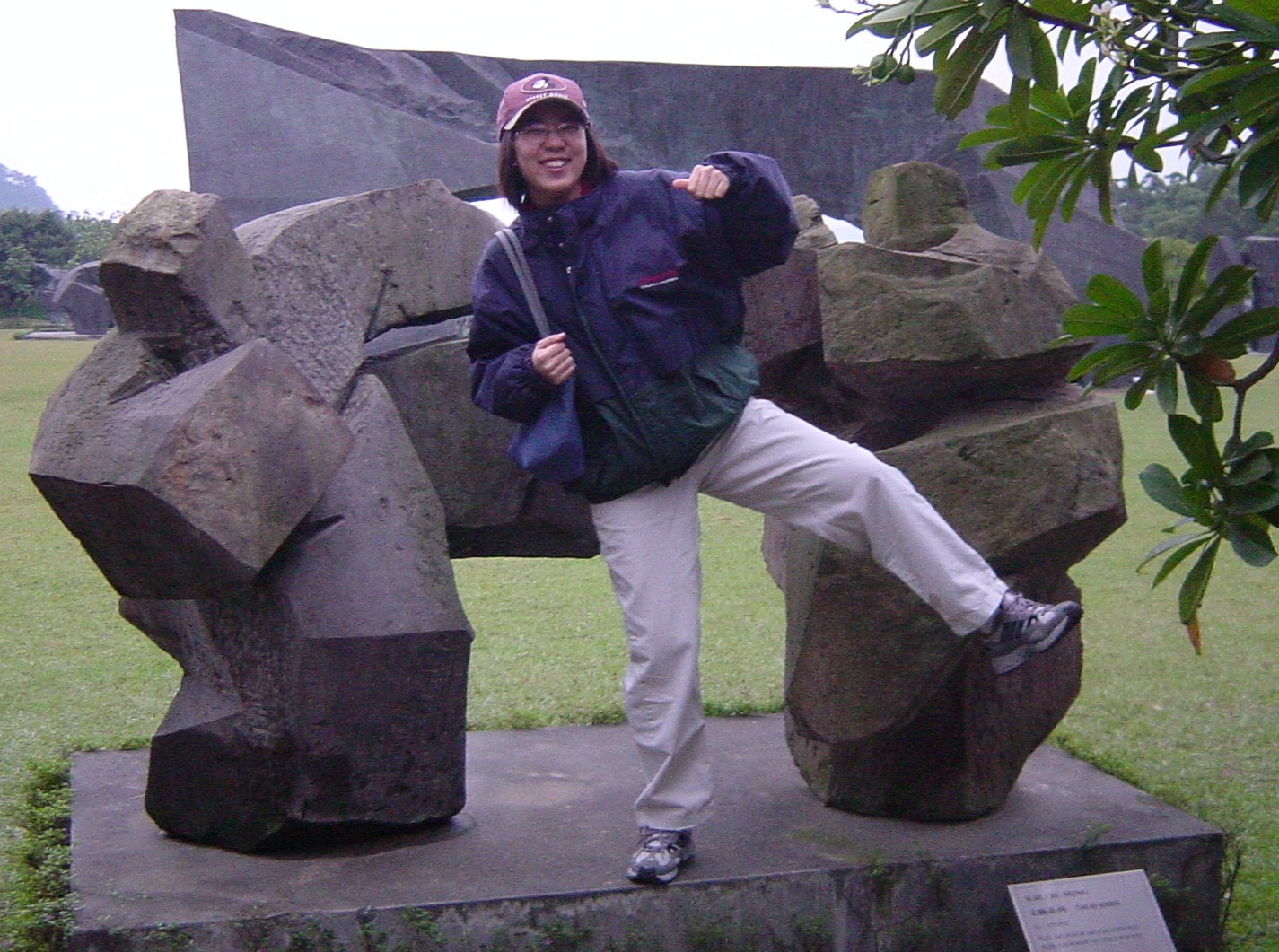 tai-chi.jpg