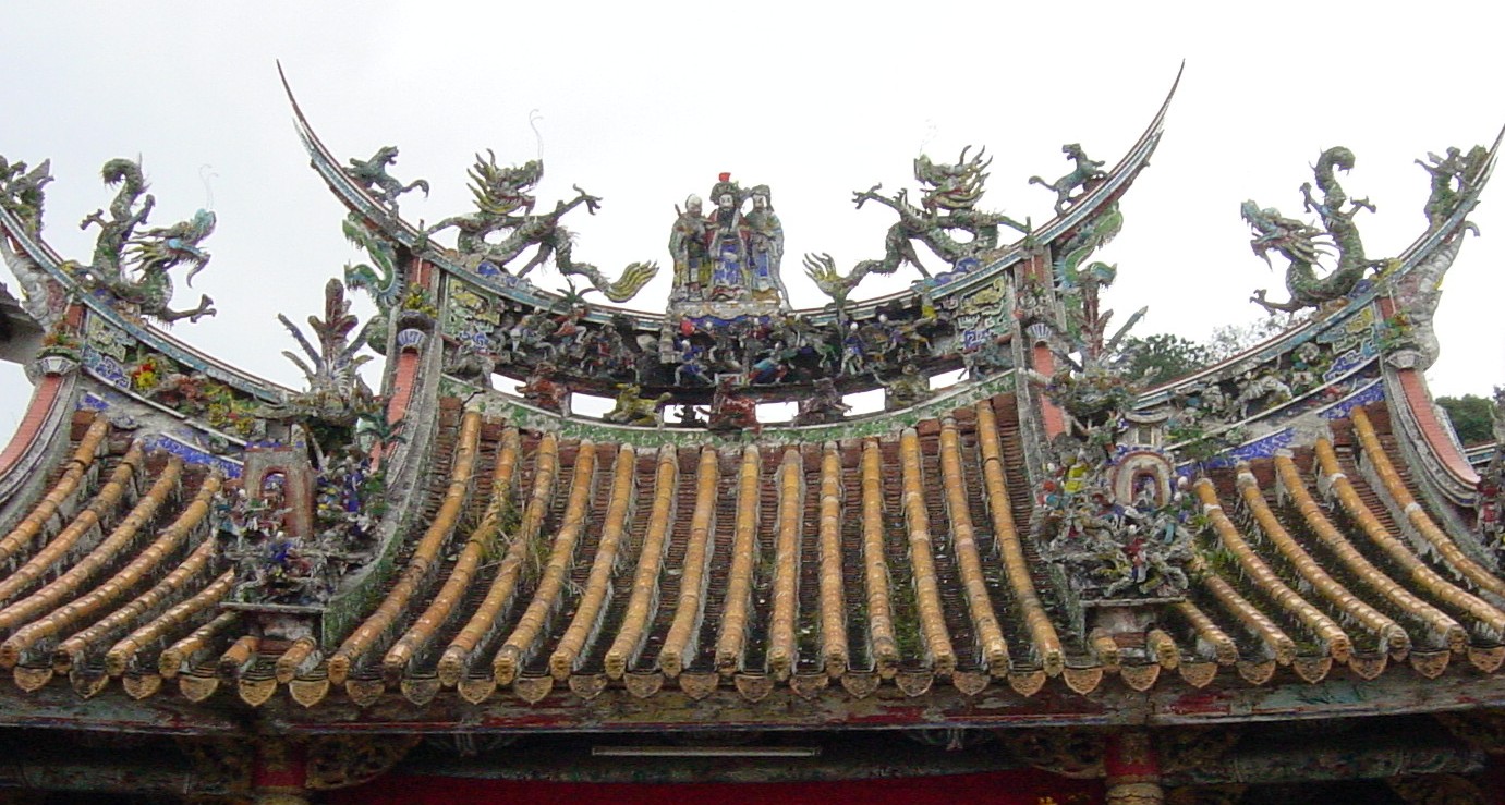 temple_roof.jpg