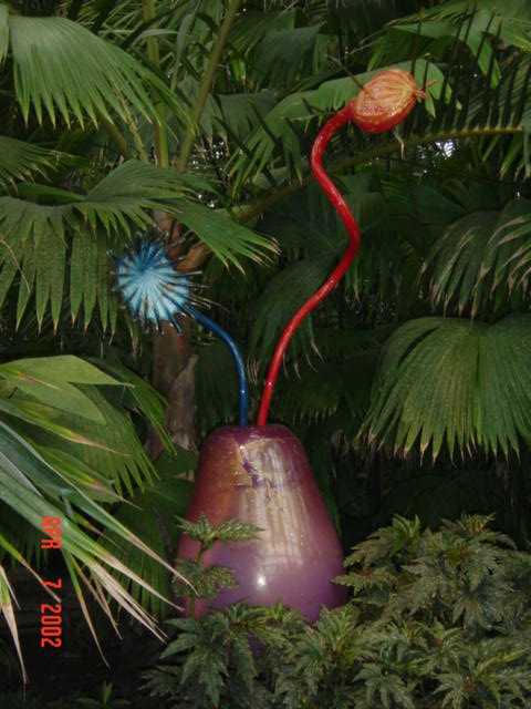 vase3a.jpg