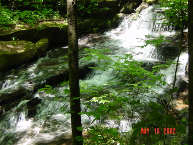 waterfall.jpg