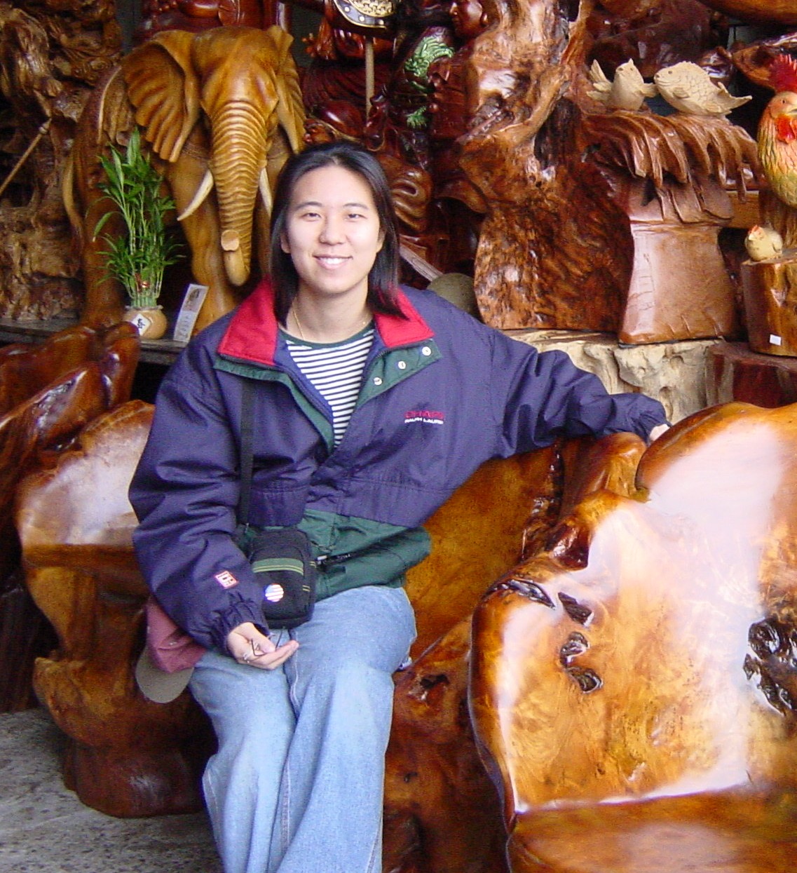 wooden_chair.jpg