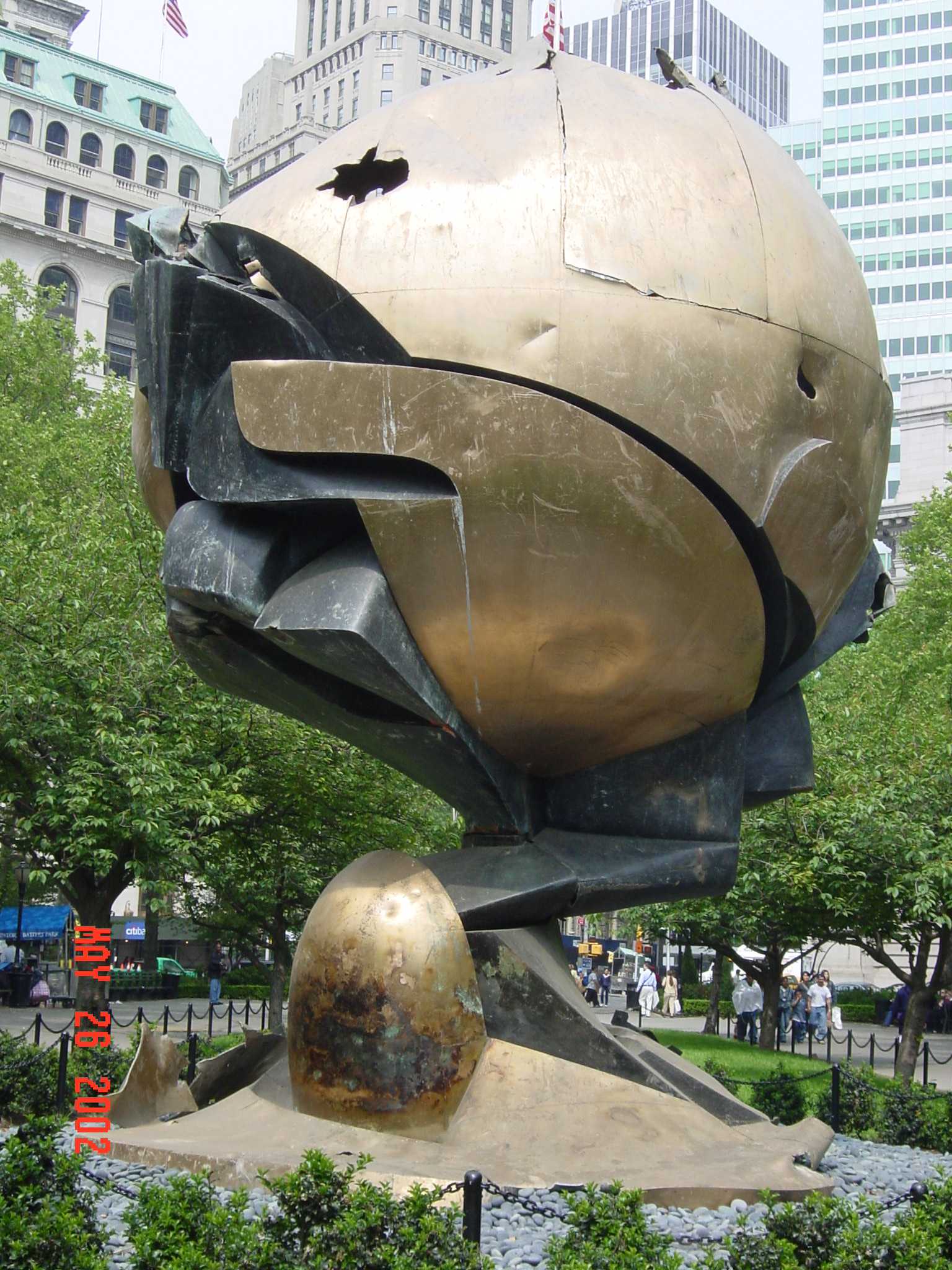 wtcsphere.jpg